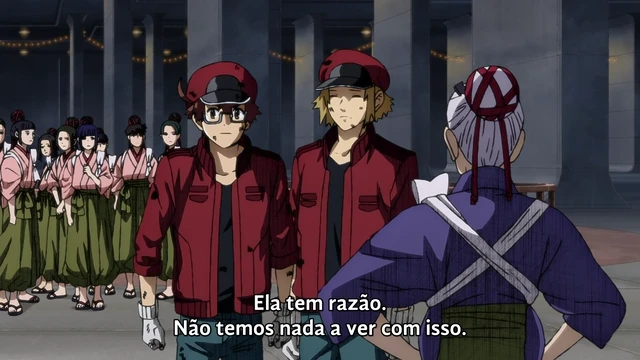 Episódio 06
