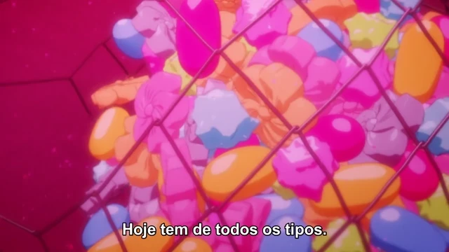 Episódio 04