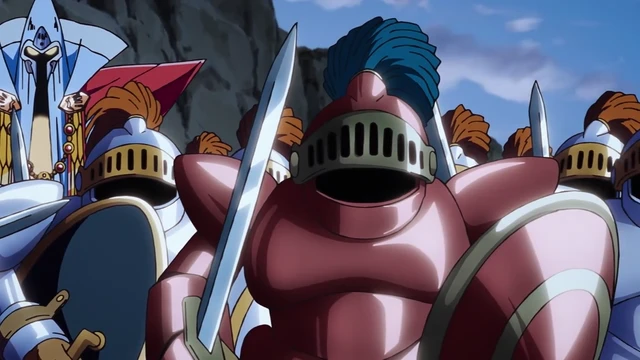 Episódio 17