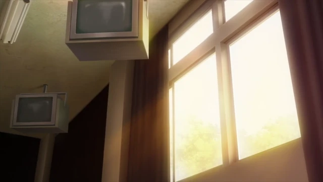 Episódio 04