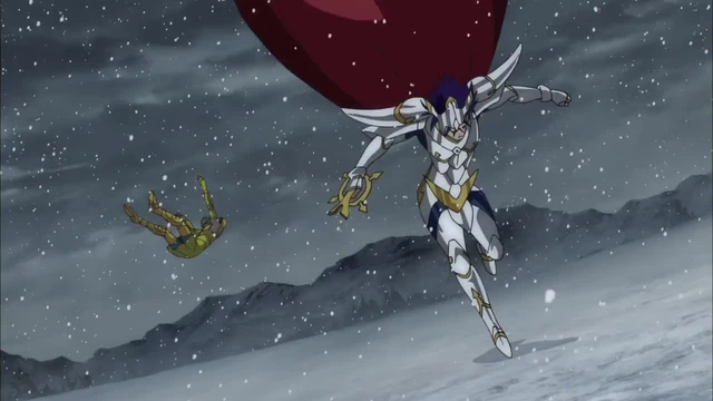 Episódio 01