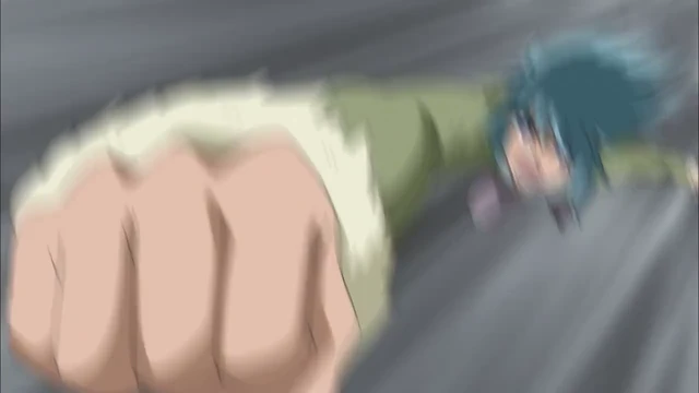 Episódio 03