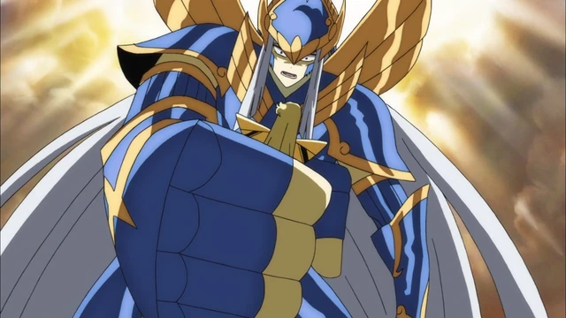 Episódio 08