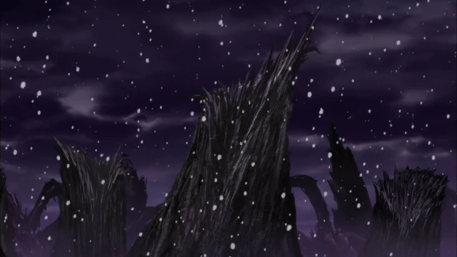 Episódio 12