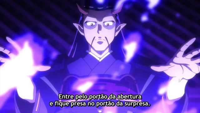 Episódio 17