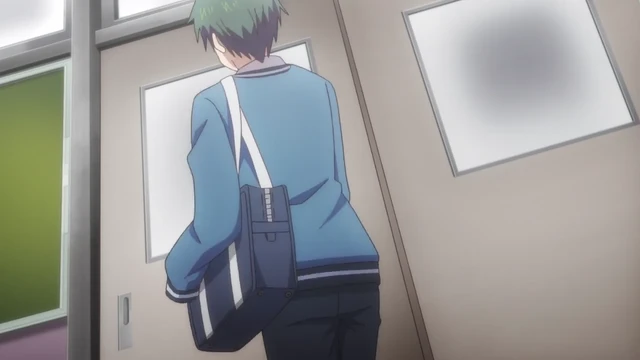 Episódio 04
