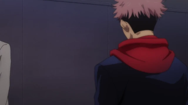 Episódio 11