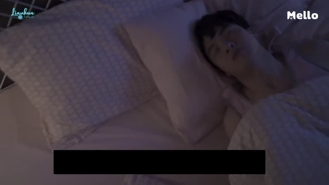 Episódio 01