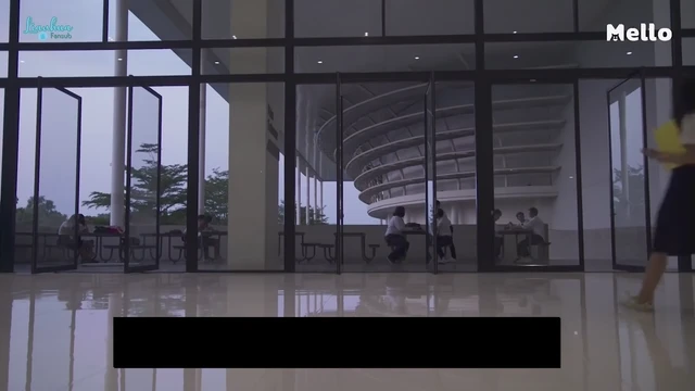 Episódio 02
