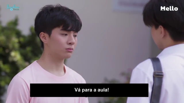 Episódio 06