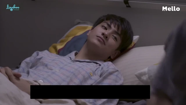Episódio 09