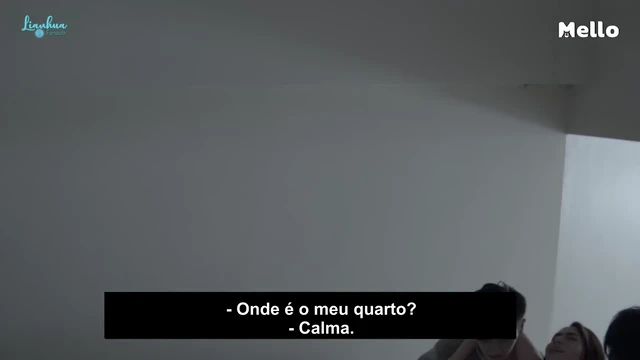 Episódio 12