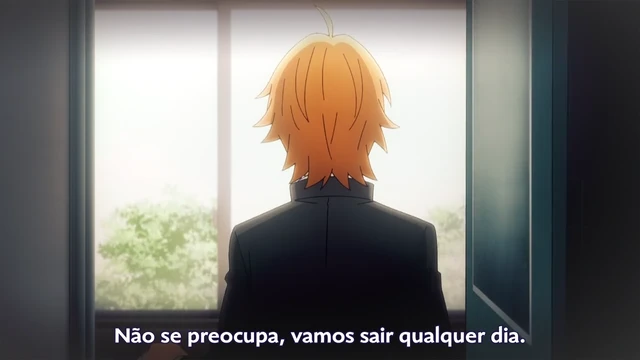 Episódio 04