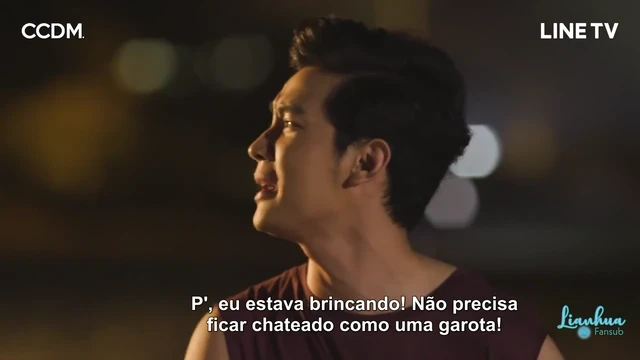 Episódio 06