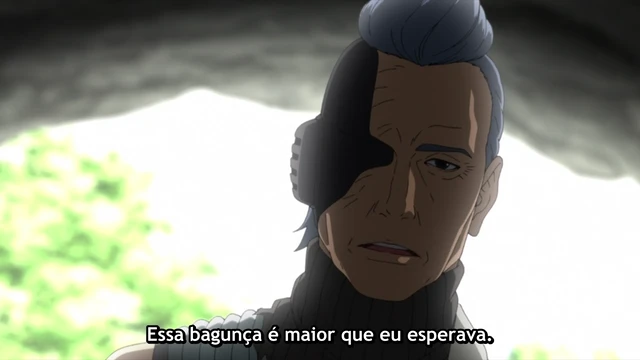 Episódio 184