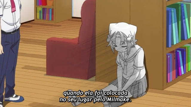 Episódio 04
