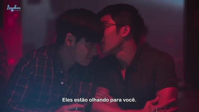 Episódio 06