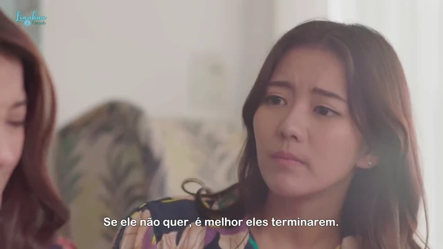 Episódio 02