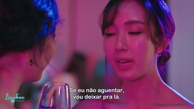 Episódio 16