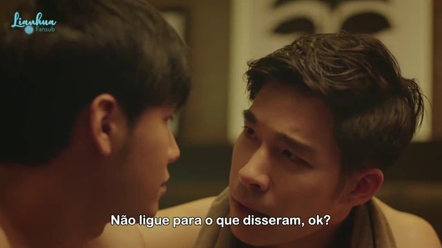 Episódio 01