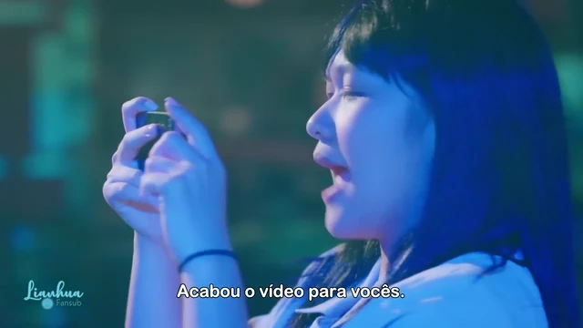 Episódio 02