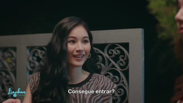 Episódio 03
