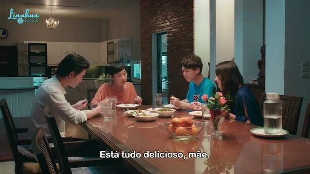 Episódio 05