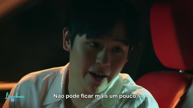 Episódio 07