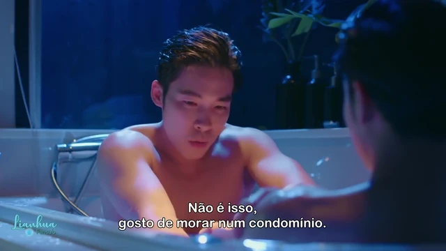 Episódio 08