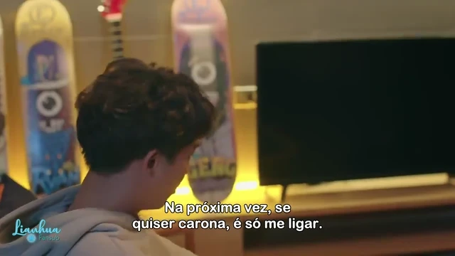 Episódio 12