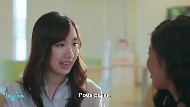 Episódio 14