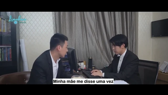 Episódio 02
