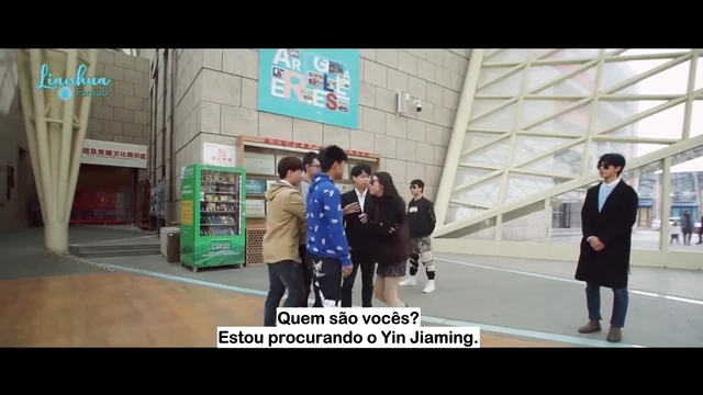 Episódio 03