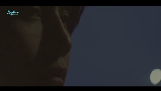 Episódio 10