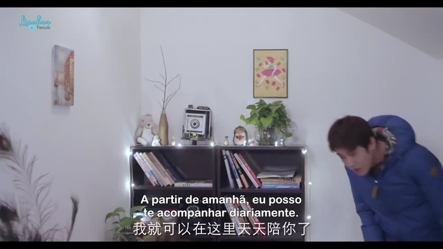 Episódio 06