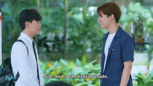 Episódio 05