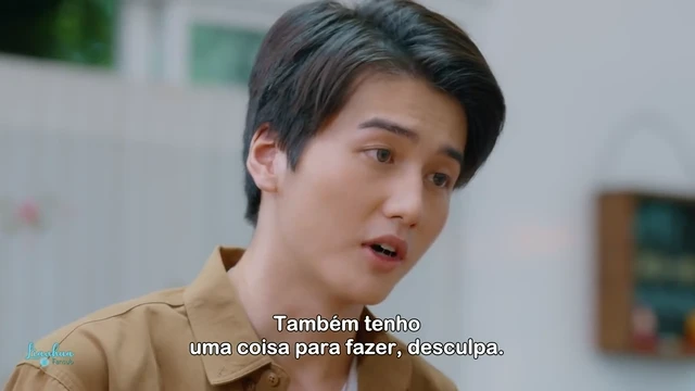 Episódio 06