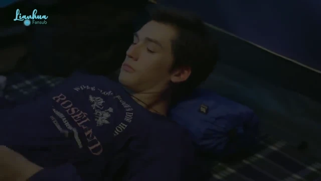 Episódio 13
