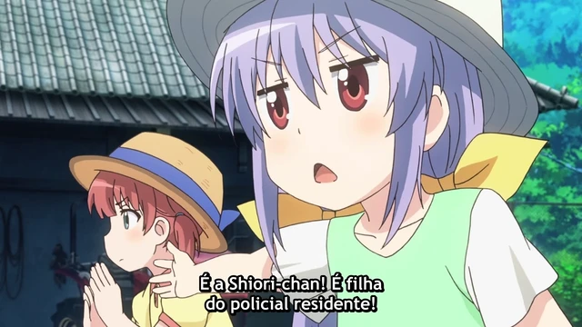 Episódio 04