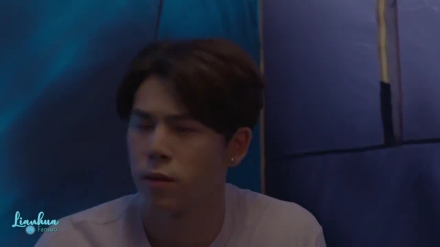 Episódio 14
