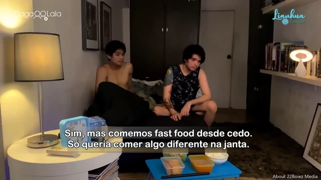 Episódio 02