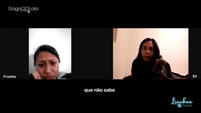 Episódio 03