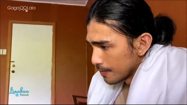 Episódio 07