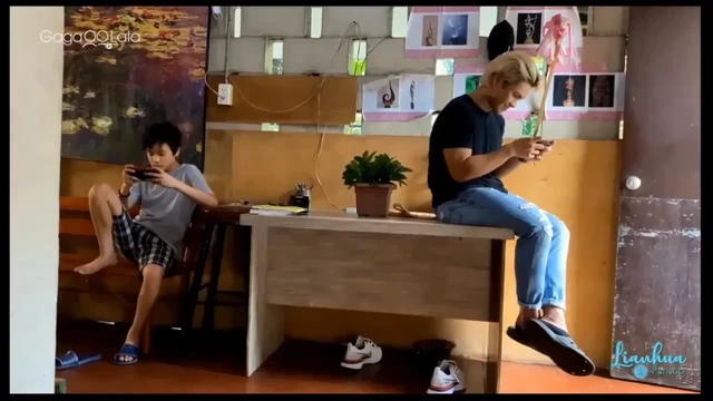 Episódio 08