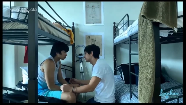 Episódio 09