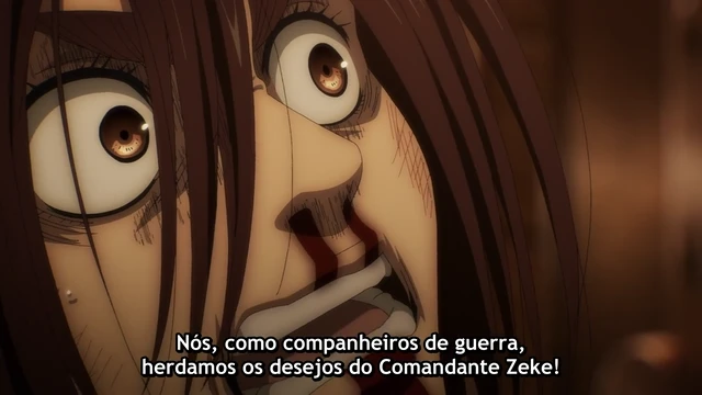 Episódio 08