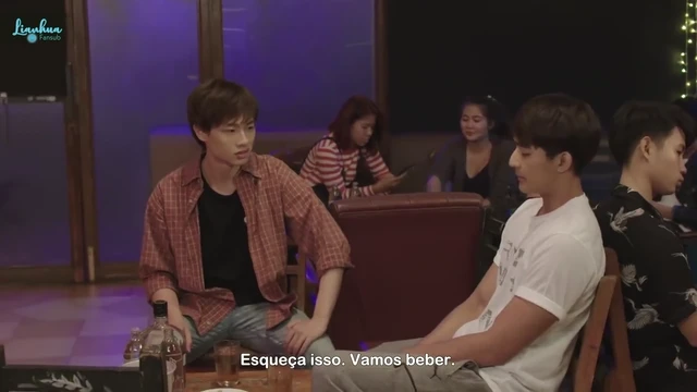 Episódio 01