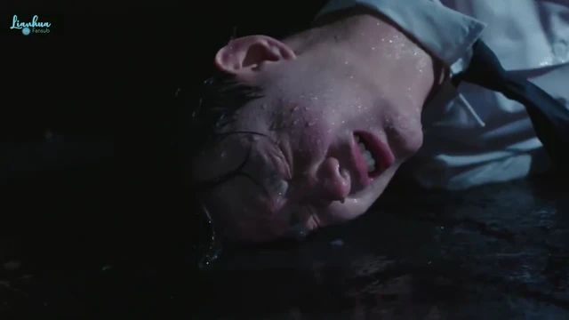 Episódio 03