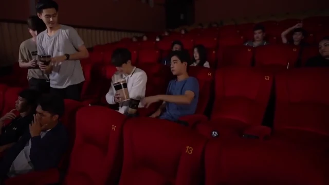 Episódio 04