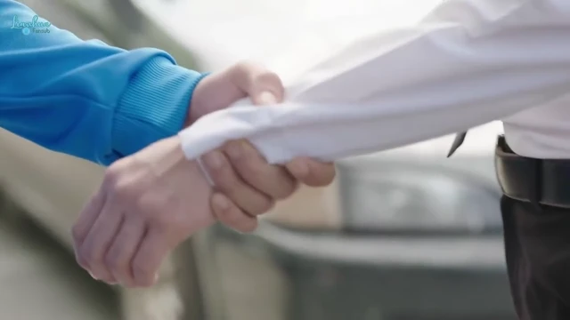 Episódio 05